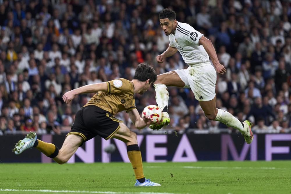 队配合帮助 队配合帮助