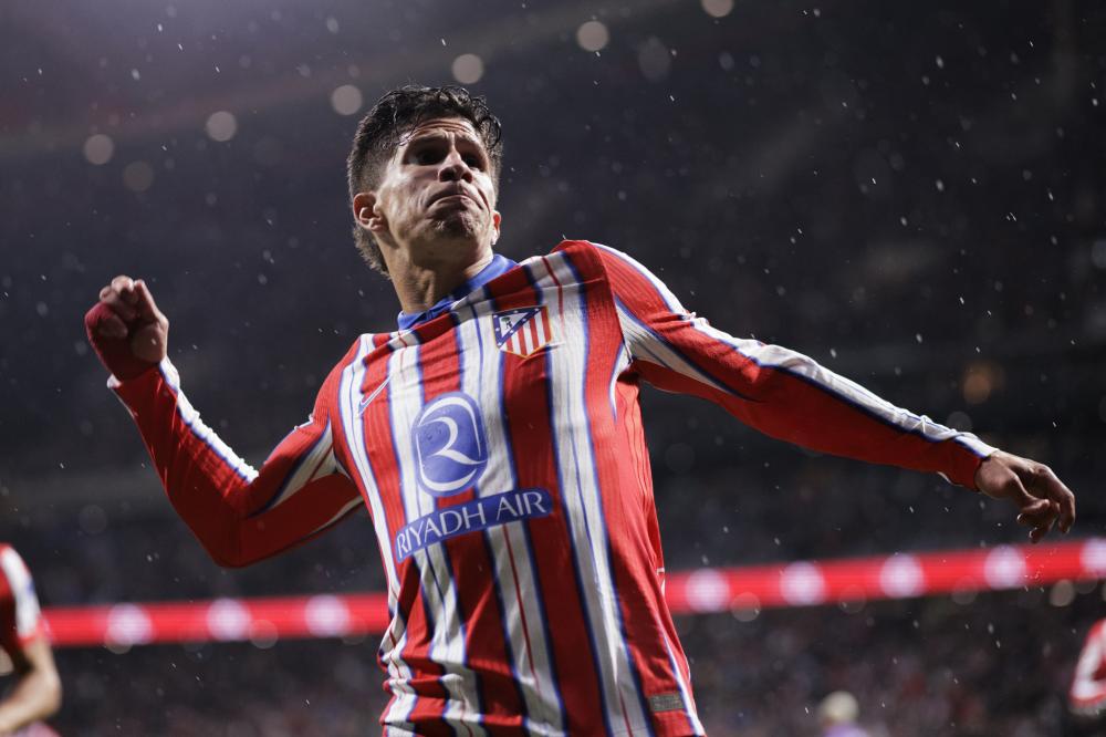 精准的投球 精准的投球