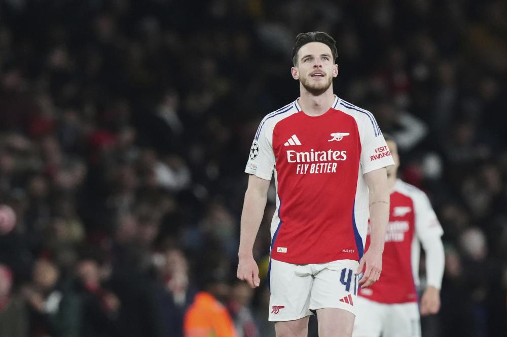 乐部密切协 乐部密切协