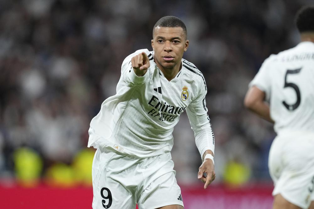 射门将成为 射门将成为