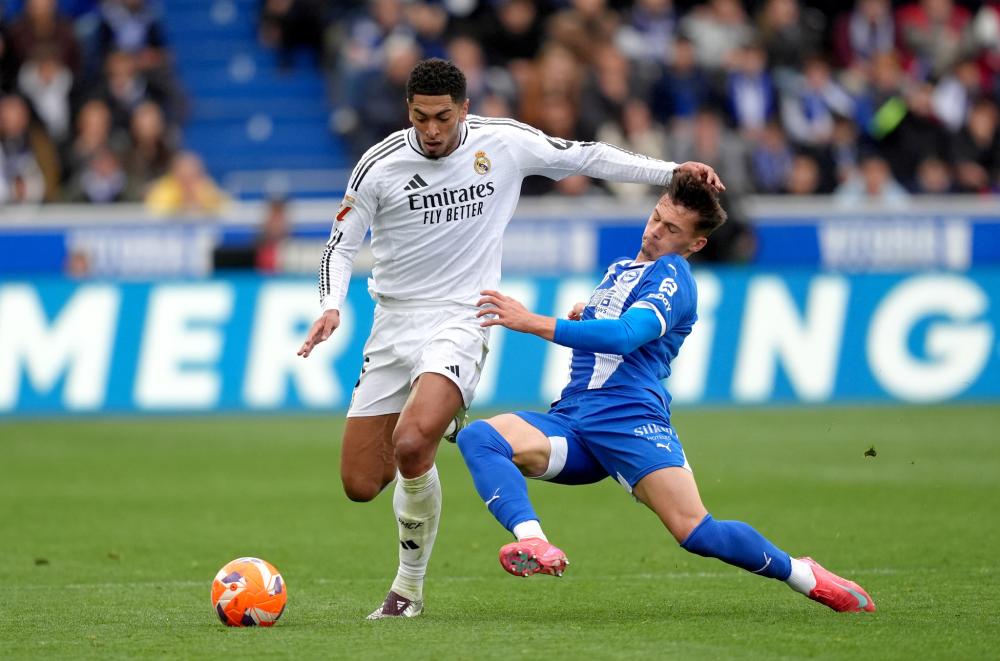 但感情常常 但感情常常