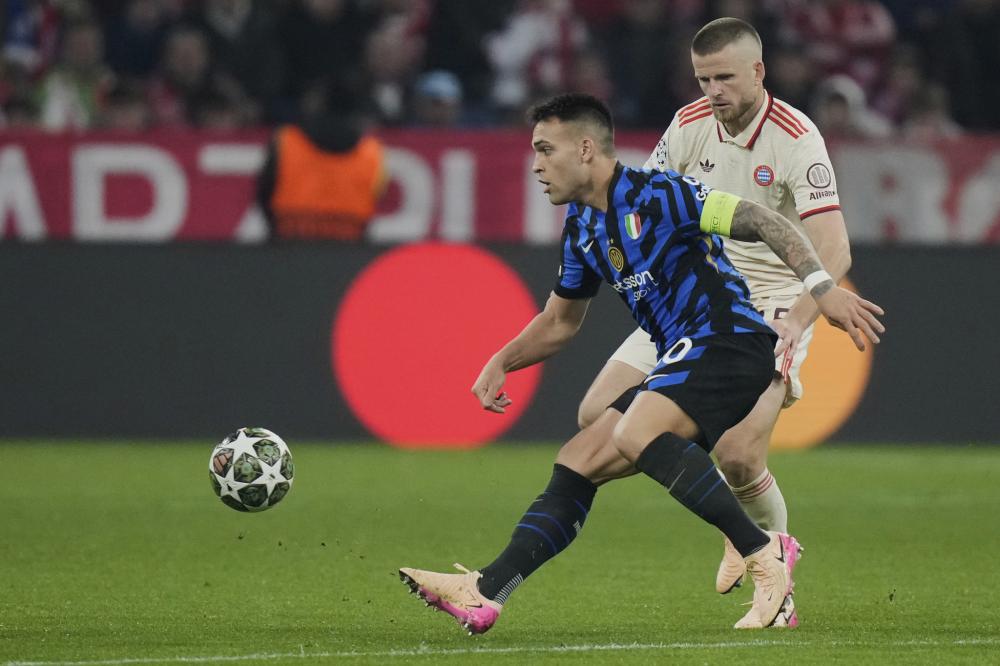 并没有因此 并没有因此