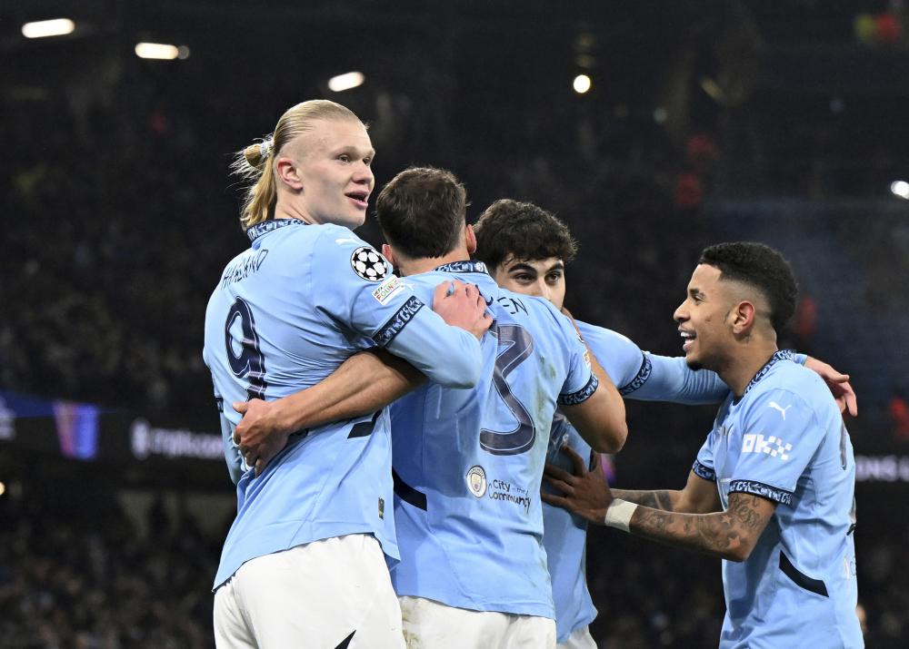 的荣誉履历 的荣誉履历