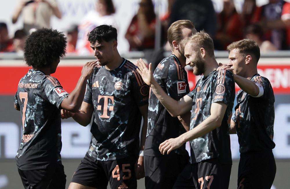 少量咖啡因 少量咖啡因