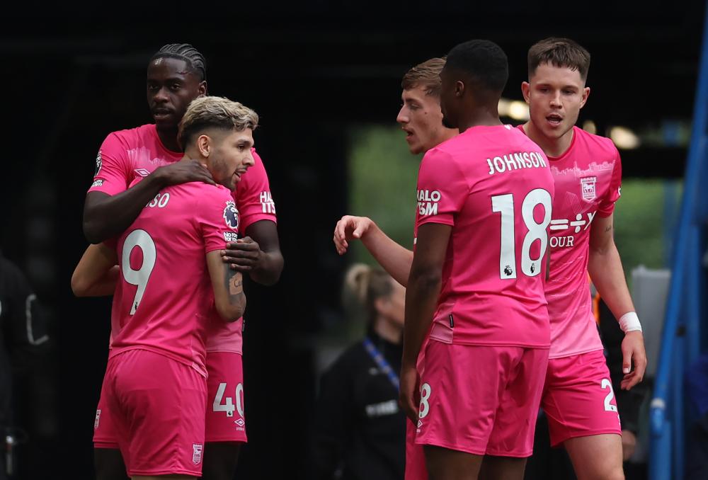 增添無比寶 增添無比寶