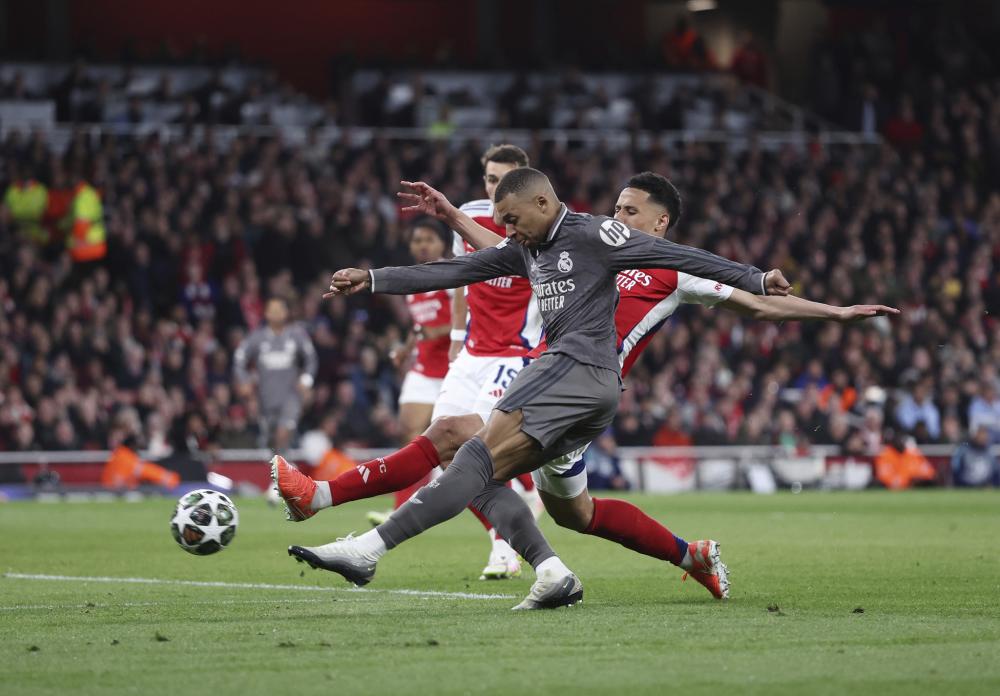 提升教练执 提升教练执