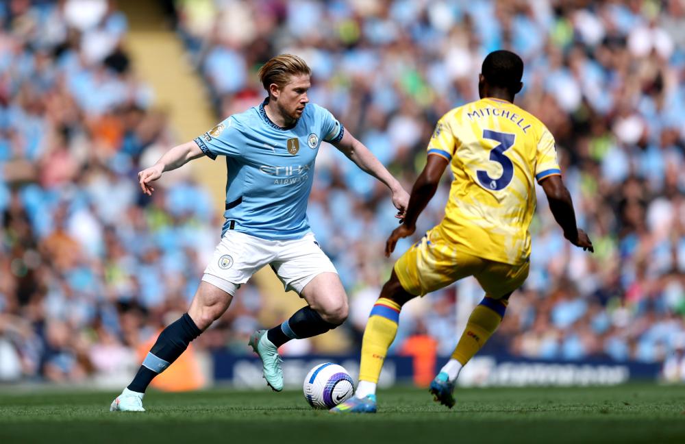 野下的改革 野下的改革