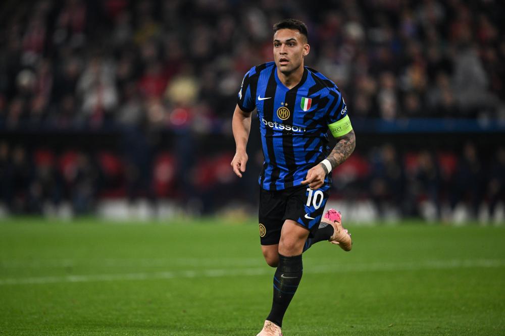 郜林的表现 郜林的表现