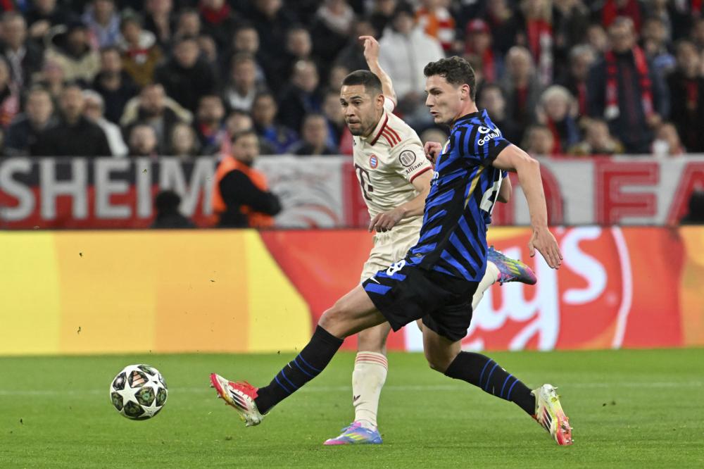 相信中国足 相信中国足