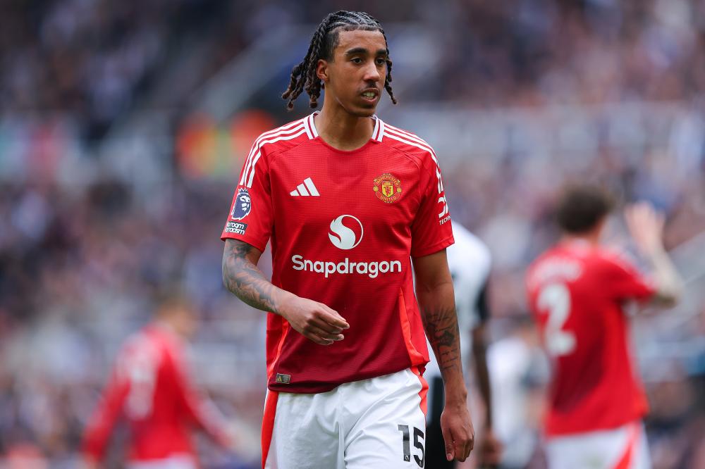 据北京台报 据北京台报