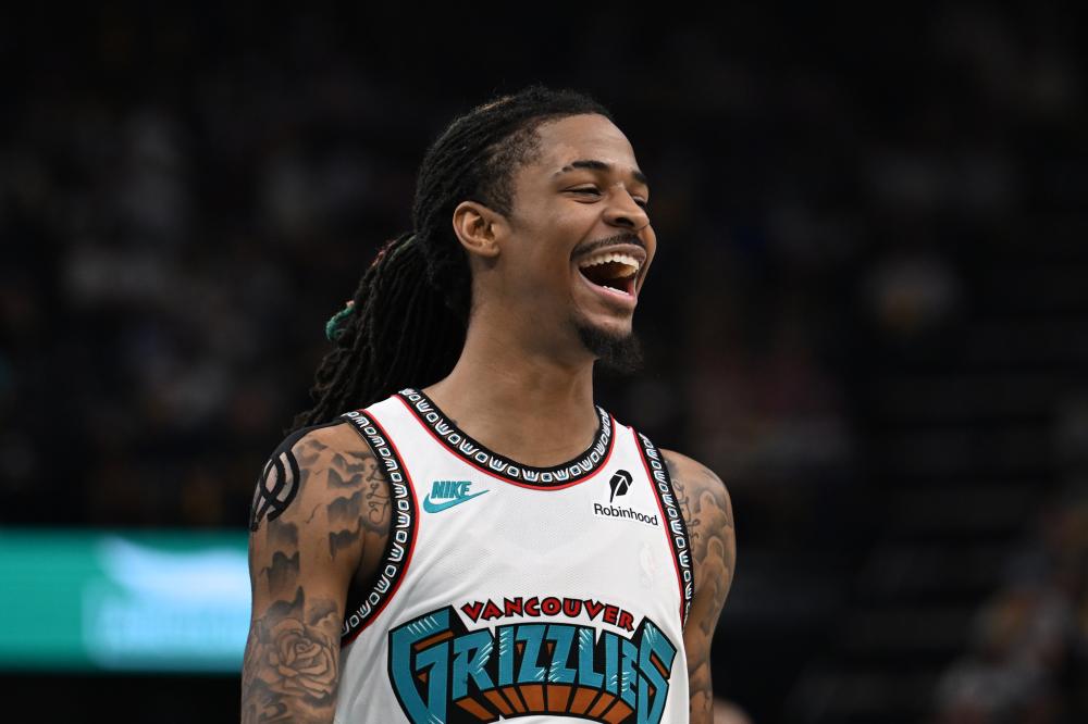 其进行了审 其进行了审