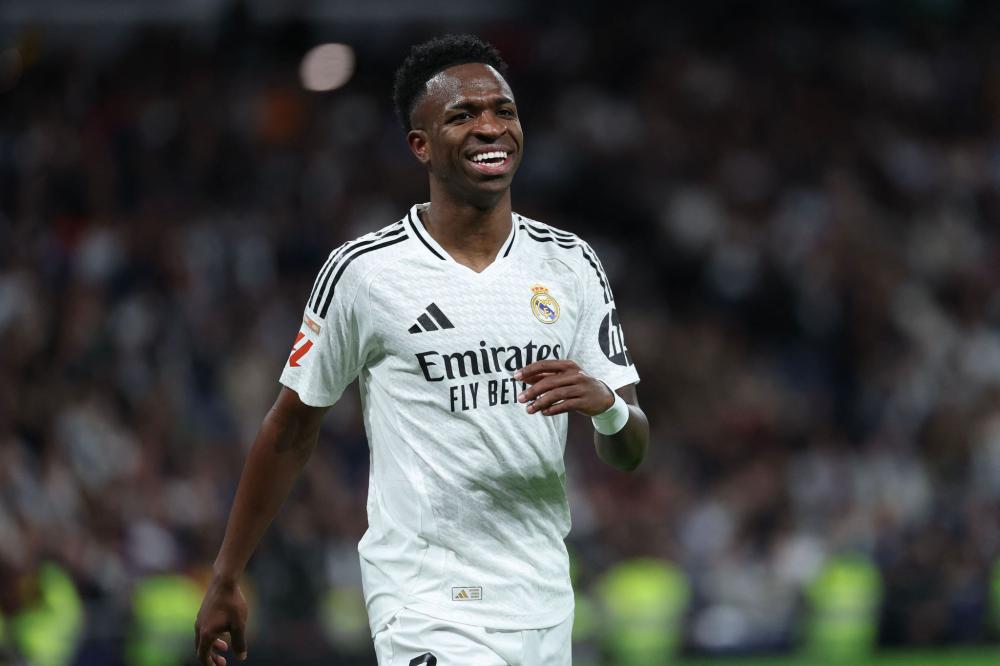 米兰以来 米兰以来