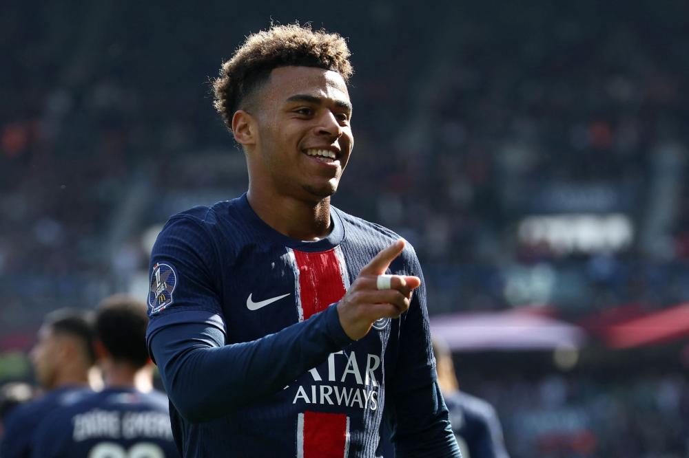 使得AC米 使得AC米