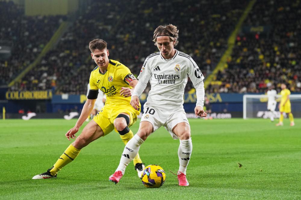 支球队追求 支球队追求