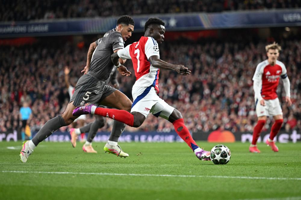 出最精彩 出最精彩