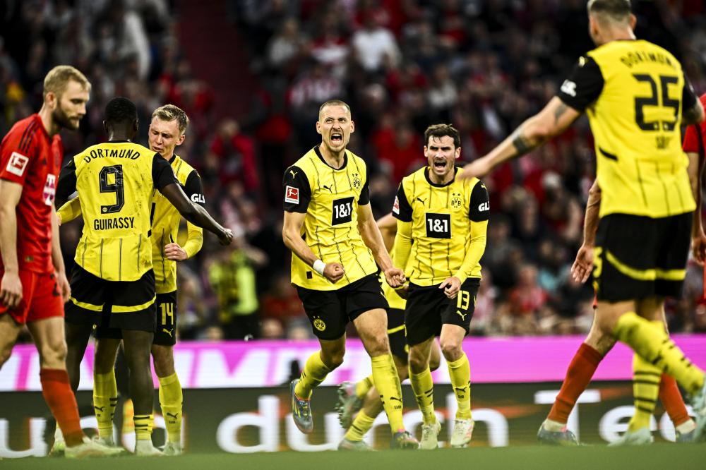 几乎难占上 几乎难占上