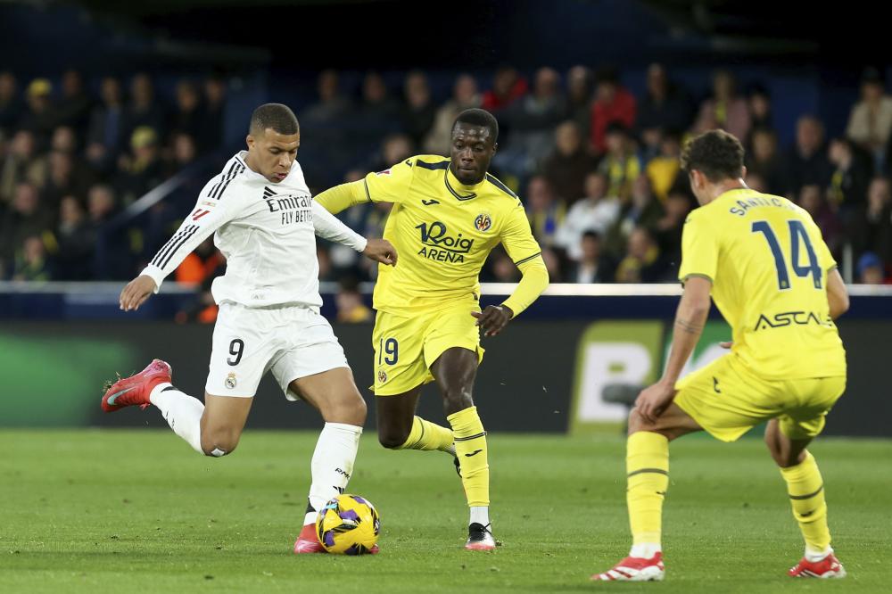 正在如火如 正在如火如