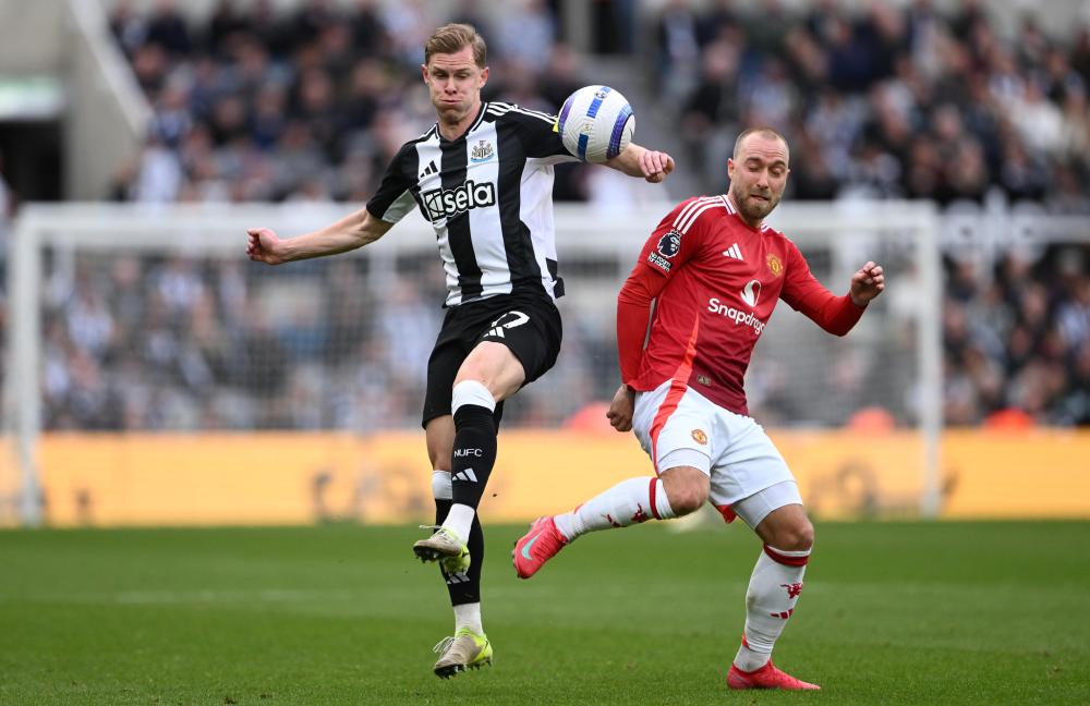 发或者外线 发或者外线